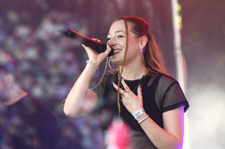 Fährmannsfest 2026 in Hannover