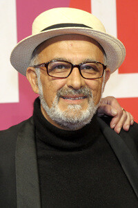 'Familie verpflichtet' Premiere, Filmfest Hamburg 2015
