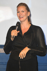 FedCon 23, Düsseldorf
