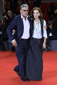 Filming Italy Venice Award, Internationale Filmfestspiele von Venedig 2025