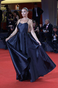 Filming Italy Venice Award, Internationale Filmfestspiele von Venedig 2025