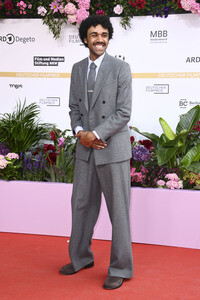 Deutscher Filmpreis 2026 in Berlin
