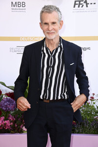Deutscher Filmpreis 2026 in Berlin