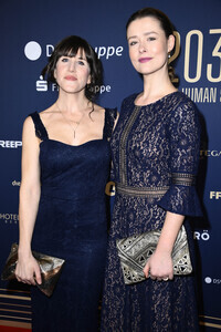 99Fire Films Award, Berlinale 2026