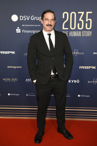 99Fire Films Award, Berlinale 2026