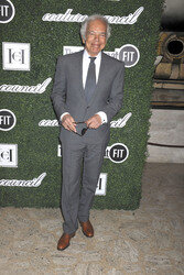 Couture Council  Luncheon 2014 Benefit, New York