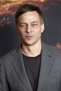 Serienpremiere 'Schwarzes Gold' in Hannover