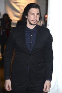 Gotham Independent Film Awards 2016 in New York