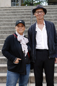 Filmpremiere 'Hiddensee' in Berlin