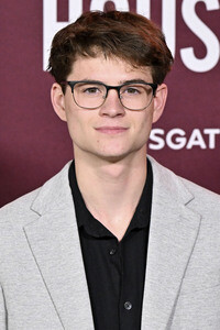 Filmpremiere 'The Housemaid - Wenn sie wüsste' in Los Angeles