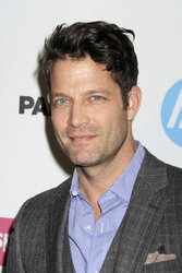 HP Launch Party, New York