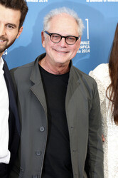 'The Humbling' Photocall, Biennale 2014