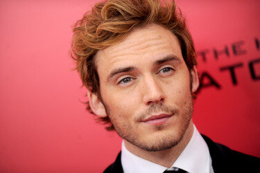 'Die Tribute von Panem - Catching Fire' Premiere, New York