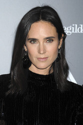 'Innovator of the Year' Awards 2014, New York
