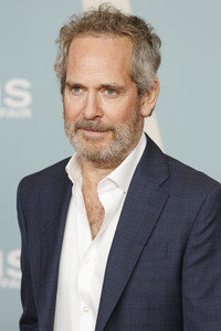 Serienpremiere 'The Iris Affair' in München