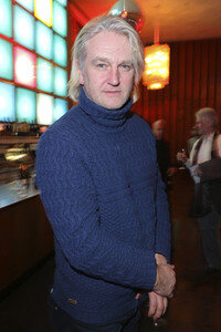 Filmpremiere 'Jacques - Entdecker der Ozeane' in Berlin