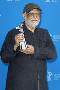 Berlinale Kamera Photocall, Berlinale 2026