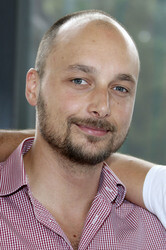 Filmpremiere 'Kartoffelsalat' in Hamburg