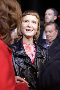 Hessischer Film- und Kinopreis 2025 in Frankfurt