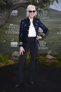 Serienpremiere 'A Knight of the Seven Kingdoms' in Berlin