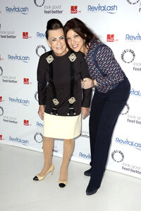 DKMS LIFE Charity Ladies Lunch in Berlin