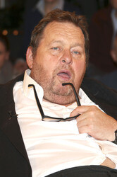 'Markus Lanz' Talkshow, Hamburg