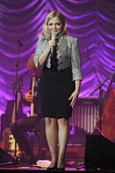 Annett Louisan