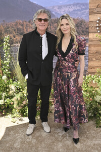 30.05.2026<br>FYC Event 'The Madison' in Los Angeles