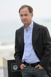 'Magical Girl' Photocall, San Sebastian Film Festival 2014