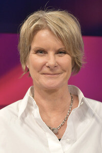 Talkshow 'maischberger' in Berlin