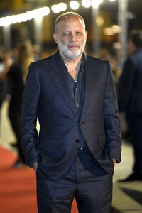 Filmpremiere 'The Man I Love', San Sebastian International Film Festival 2026