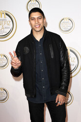 McDonald's Benefiz Gala 2014, Weissach