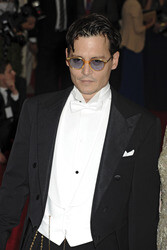 'Charles James: Beyond Fashion' Costume Institute Gala, New York