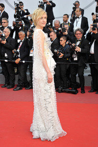 'The Meyerowitz Stories' Premiere, Cannes Film Festival 2017