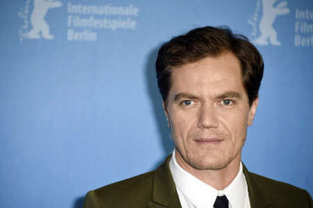 'Midnight Special' Photocall, Berlinale 2016