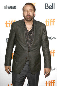 'Mom and Dad' Premiere, Toronto International Film Festival 2017