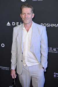 MPTF NextGen Summer Party 2026 in Los Angeles