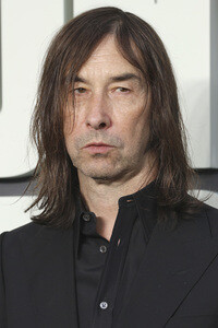 Filmpremiere 'Oasis: Don't Look Back in Anger' in London