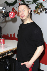 Radio Hamburg Spendenmarathon