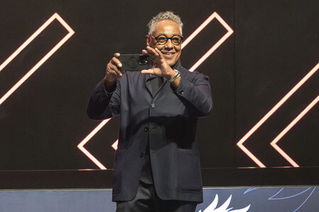 Hong Kong Comic Con 2026