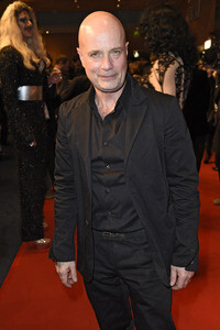 Opening Party, Berlinale 2016