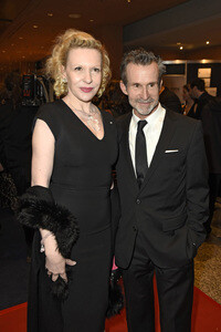 Opening Party, Berlinale 2016
