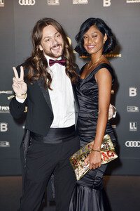 24. Festliche Operngala in Berlin