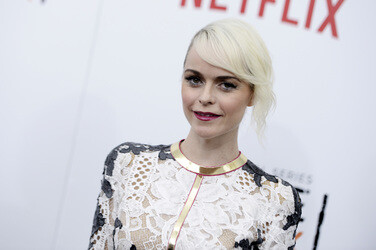 'Orange Is the New Black' Season Two Premiere, New York