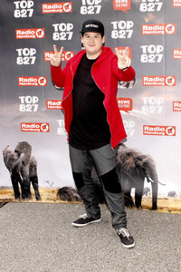 Radio Hamburg Oster-Mega-Hit-Marathon 2016