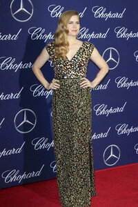 28. Palm Springs Film Festival Gala in Palm Springs