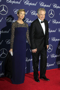 28. Palm Springs Film Festival Gala in Palm Springs