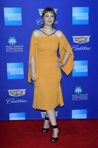 Eröffnungsgala des 29. Palm Springs International Film Festivals