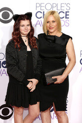 41. People's Choice Awards, Los Angeles