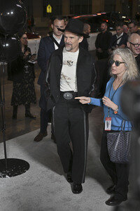 Filmpremiere 'Black Phone 2' in Los Angeles